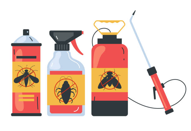 Best Best Pest Control Companies  in Westfield Center, OH